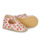 Shoes Children Ballerinas Easy Peasy MY LILLYP Pink