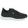 Shoes Men Low top trainers Dream in Green NEW 12 Black