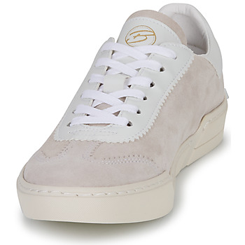 Betty London MADOUCE Beige / White