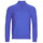Clothing Men jumpers Polo Ralph Lauren LS HZ-LONG SLEEVE-PULLOVER Blue
