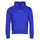 Clothing Men sweaters Polo Ralph Lauren SWEATSHIRT DOUBLE KNIT TECH LOGO CENTRAL Blue / Royal