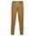 Clothing Men Tracksuit bottoms Polo Ralph Lauren PANTM3-ATHLETIC-PANT Camel