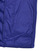 Clothing Men Duffel coats Polo Ralph Lauren TERRA JKT Blue / Roi