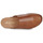 Shoes Women Clogs JB Martin ALICE Veal / Camel