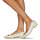 Shoes Women Court shoes JB Martin VOLONTAIRE Vintage / Off / White