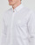 Clothing Men long-sleeved shirts BOSS Mabsoot_2 White