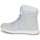 Shoes Women Snow boots Kangaroos K-WW Leyla RTX Grey