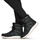 Shoes Women Snow boots Kangaroos K-WW Leyla RTX Black