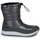 Shoes Women Snow boots Kangaroos K-WW Luna RTX Grey