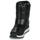 Shoes Women Snow boots Kangaroos K-WW Luna RTX Black