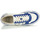 Shoes Men Low top trainers BOSS Baltimore_Tenn_rcypu White / Blue