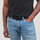 Clothes accessories Men Belts HUGO Giove-L_Sz35 Black / Red
