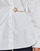 Clothing Women Shirts Lauren Ralph Lauren TANJEDIE White