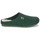 Shoes Men Slippers Dream in Green SESTERSE Green