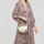 Bags Women Shoulder bags Betty London APRIL Gold