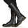 Shoes Women Boots Dr. Martens 1b60 Black