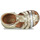 Shoes Girl Sandals GBB RIVIERA Gold