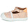 Shoes Girl Ballerinas GBB LUISON Pink