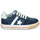 Shoes Boy Low top trainers GBB MAXIME Blue