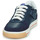 Shoes Boy Low top trainers GBB MAXIME Blue
