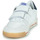 Shoes Boy Low top trainers GBB KIWI White