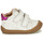 Shoes Children High top trainers GBB ERINA White