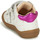 Shoes Children High top trainers GBB ERINA White