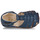 Shoes Boy Sandals Little Mary JULES Marine