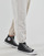Clothing Men Cargo trousers Converse ELEVATED SEASONAL KNIT PANT Papyrus