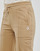 Clothing Women Cargo trousers Converse KNIT PANT Nomad / Khaki