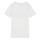 Clothing Boy short-sleeved t-shirts Pepe jeans TANNER TEE White