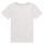Clothing Boy short-sleeved t-shirts Pepe jeans WALDO S/S White