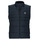 Clothing Men Duffel coats Le Coq Sportif TRI Doudoune SL N°1 M Black