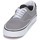 Shoes Low top trainers Vans ERA 59 Grey