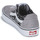 Shoes Men Low top trainers Vans SK8-LOW Grey