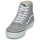 Shoes High top trainers Vans SK8-Hi TAPERED Grey