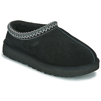 Shoes Women Slippers UGG TASMAN Black