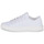 Shoes Women Low top trainers UGG W ALAMEDA GRAPHIC KNIT White