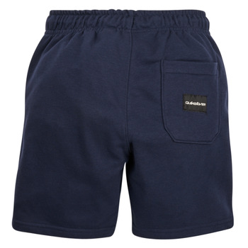 Quiksilver EASY DAY TRACKSHORT YOUTH Marine