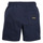 Clothing Boy Shorts / Bermudas Quiksilver EASY DAY TRACKSHORT YOUTH Marine