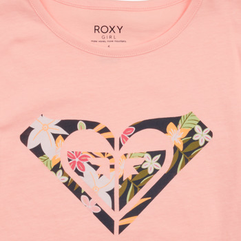 Roxy DAY AND NIGHT A Pink