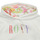 Clothing Girl sweaters Roxy HOPE YOU TRUST White