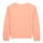 Clothing Girl sweaters Roxy OH HAPPY DAY B Orange