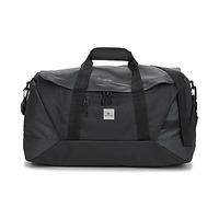 Bags Men Luggage Rip Curl DUFFLE 35L MIDNIGHT Black / Grey