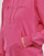 Clothing Women sweaters Champion Hooded Sweatshirt Pink