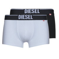 Underwear Men Boxer shorts Diesel DAMIEN X2 Multicolour