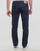 Clothing Men straight jeans Diesel D-MIHTRY Blue / Dark