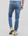 Clothing Men slim jeans Diesel 2019 D-STRUKT Blue / Clear