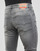 Clothing Men slim jeans Diesel D-LUSTER Grey / Clear