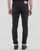 Clothing Men slim jeans Diesel D-LUSTER Black